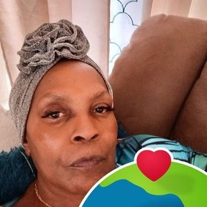 Meet your Posher, Janice